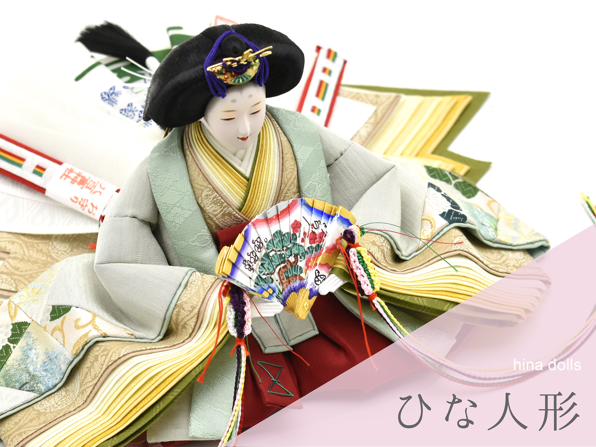 hina-img_1200x1200.png?v=