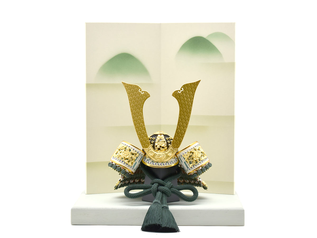 bk-5k08green-white01_8d6979b5-