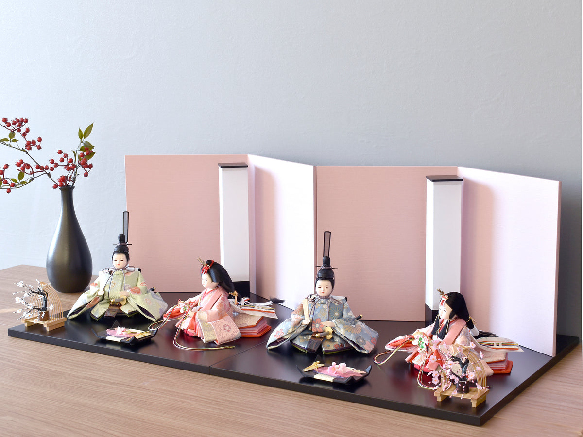 雛人形　2体セット 1_000000003377.jpg?1706246899