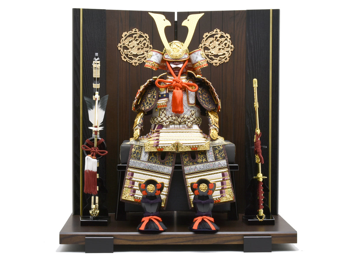 yu-5y07-srtm01_1200x1200.jpg?v