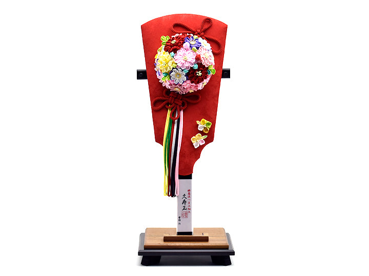 羽の妓 (はのこ） hago-my13-23red01_1200x1200.