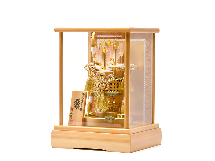 hama-ymd10-kuro03_1200x1200.