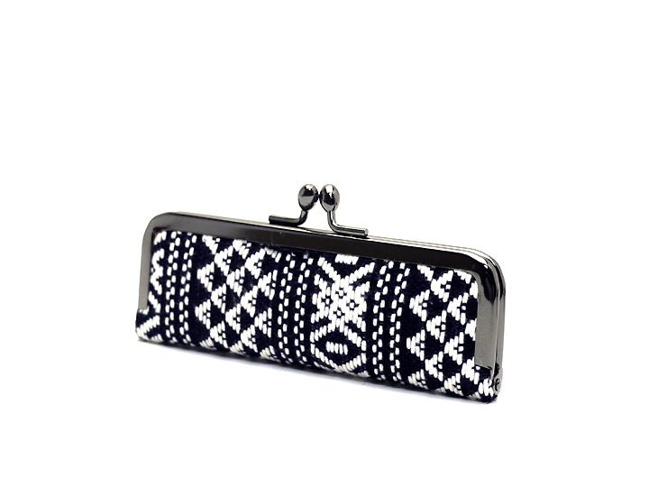 kgn-hanko-navy01_0a706a86-bb4e