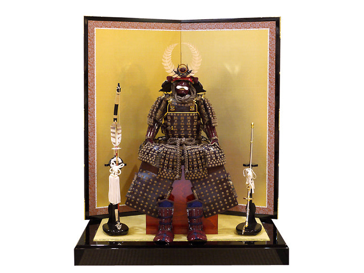 yu-5y10-tkgw01a_1200x1200.jpg?