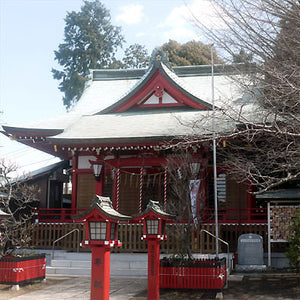 横浜の西瓜と柚子