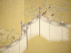 五月人形 兜 / 鈴甲子雄山 / 源頼朝 獅噛前立赤糸威 – 人形の鯉徳