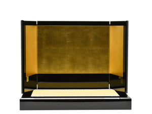 五月人形 兜 / 平安道斎 / 月光10号 – 人形の鯉徳 オンラインショップ