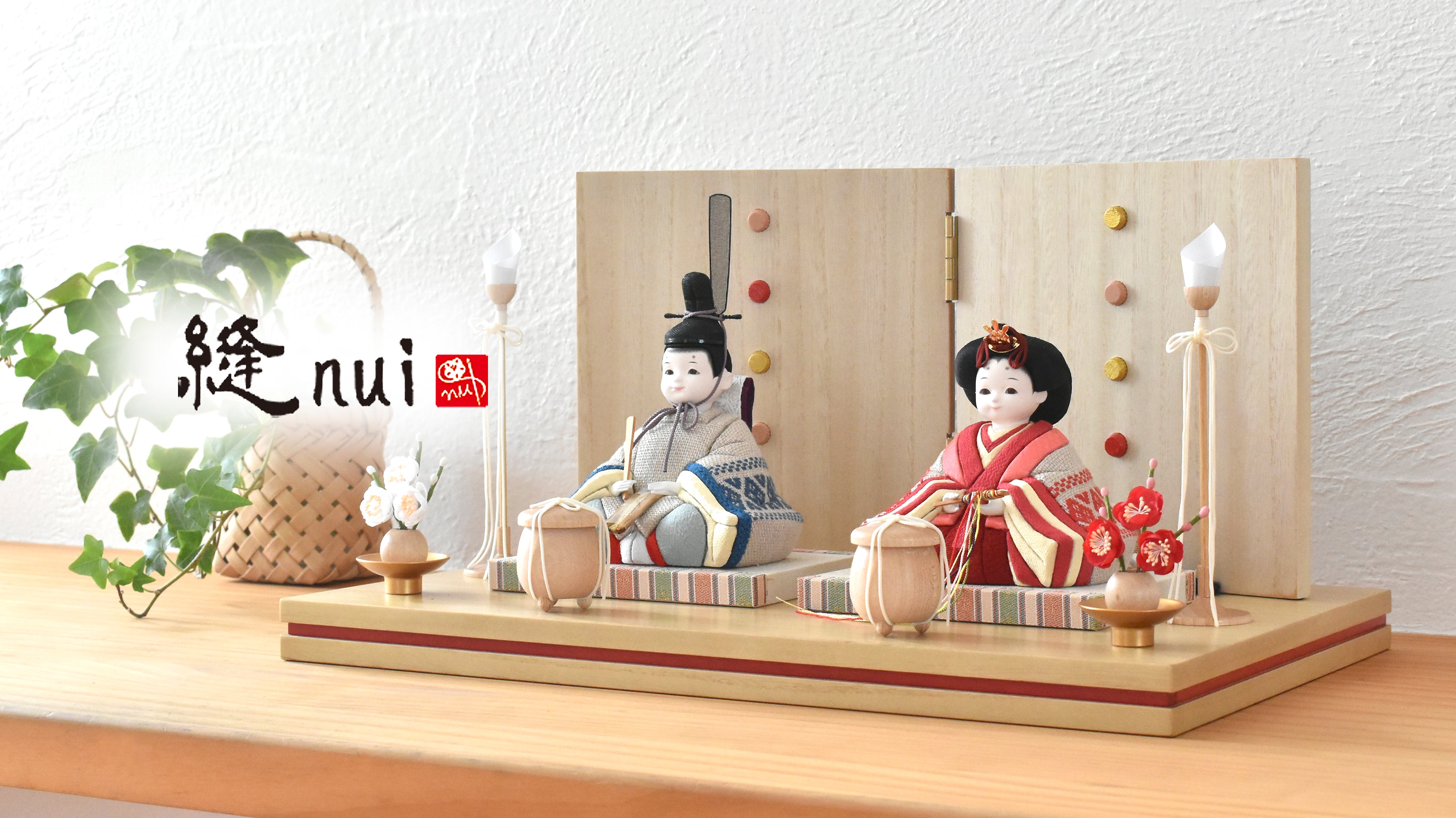 人形の鯉徳｜ 千葉県 市原市 雛人形・五月人形専門店 – 人形の鯉徳