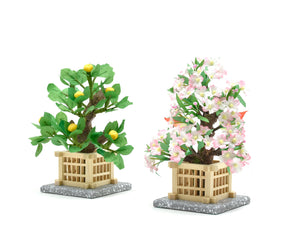 京木目込　京都　伝統工芸　手描　金彩刺繍　雛人形 京木目込 京都 伝統工芸 手描 金彩刺繍 雛人形 【公式通販】