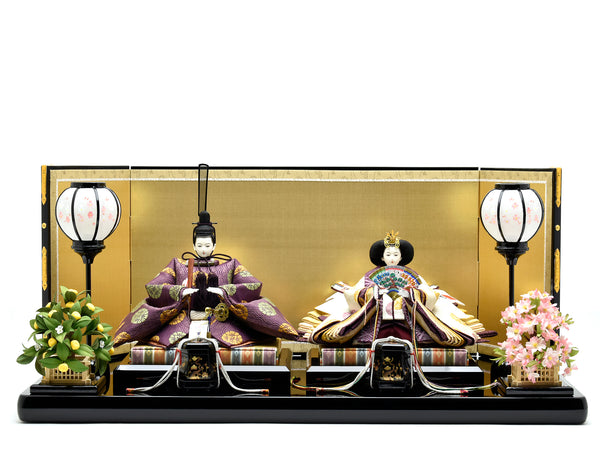 hina-mczk10-ysk_ba01_a891212f-