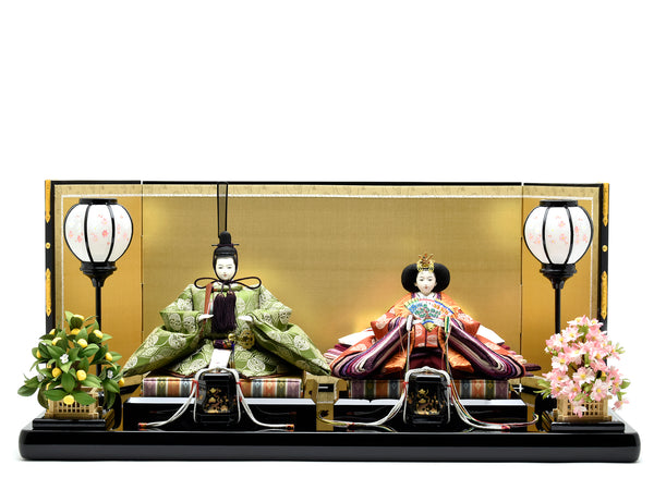 hina-mczk10-ysk_g01_18de7454-