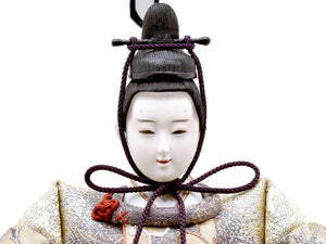 雛人形　桃の節句　雛道具　吟翠 雛人形 桃の節句 雛道具 吟翠 雛人形 桃の節句 雛道具 吟翠