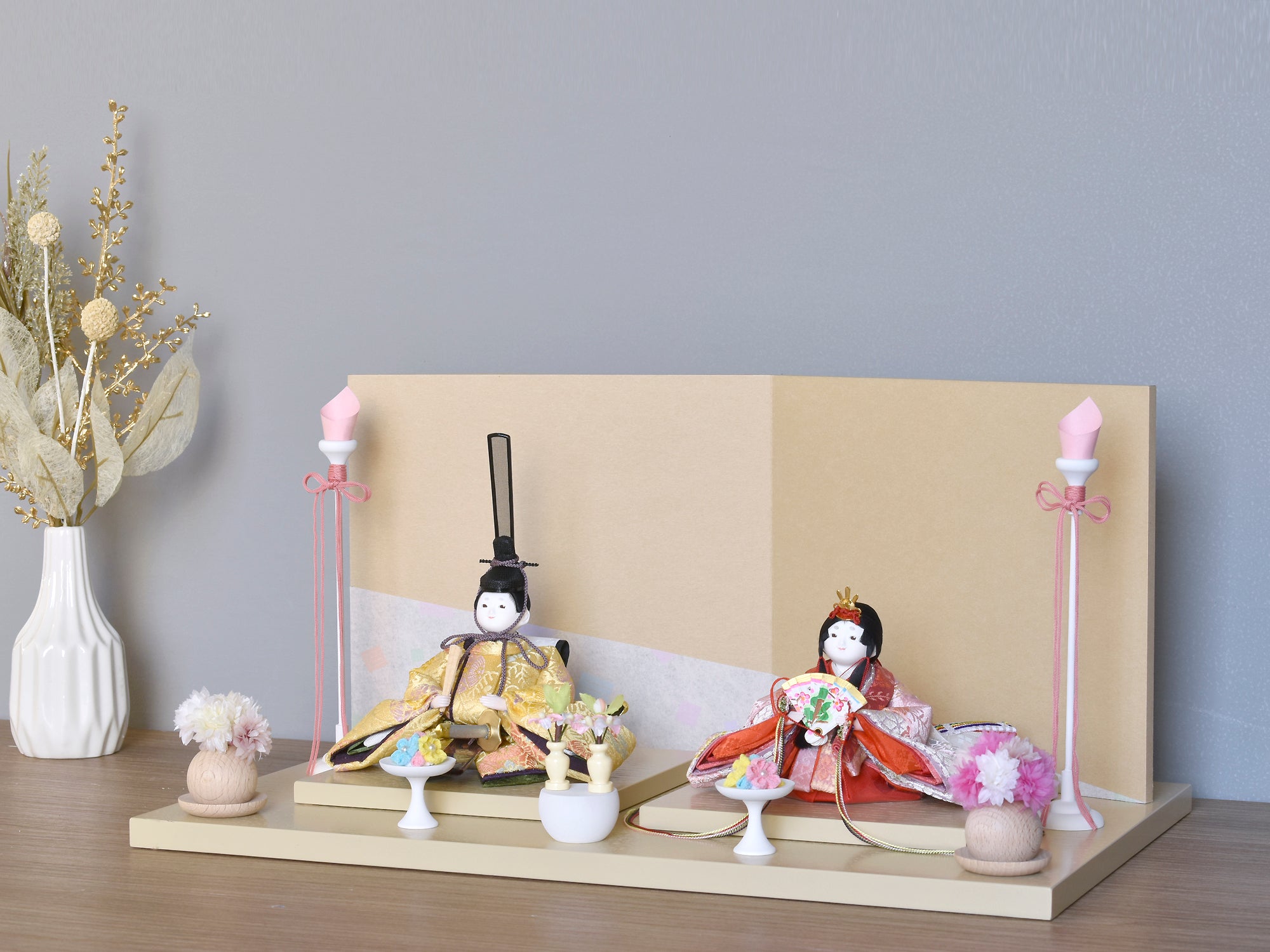 hina-ymd-mma-knrn2511_4472x.