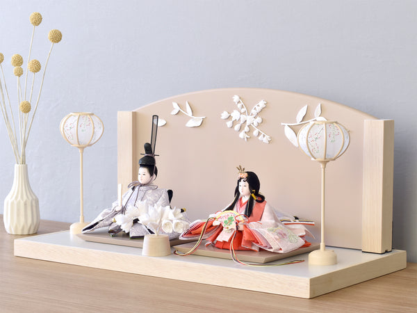 hina-ymd-yngd-ssya2511_grande.