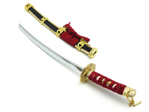 五月人形 兜 / 鈴甲子雄山 / 国宝 竹雀15号 – 人形の鯉徳 オンライン