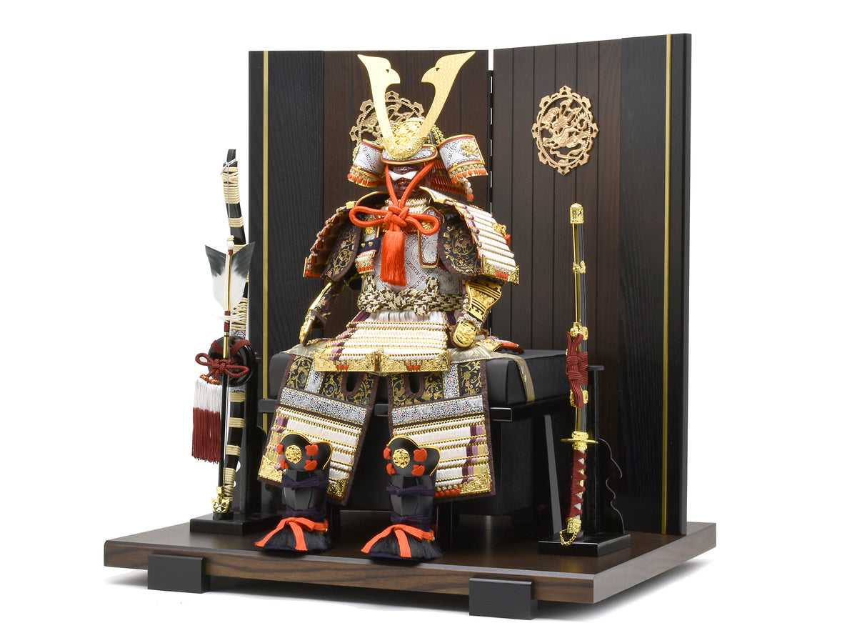 yu-5y07-srtm02_1200x1200.jpg?v