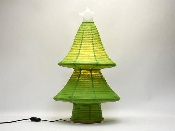 fstn-treelamp-gs01_grande.jpg?