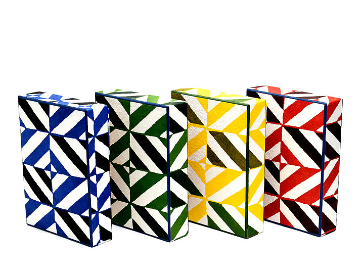 ニッポンのいいもの｜桂樹舎（富山） – 人形の鯉徳 オンラインショップ