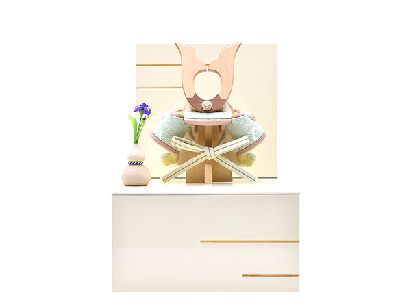 nui-5k-syuno01_grande.jpg?v=