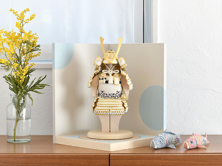 五月人形｜～10万円 – 人形の鯉徳 オンラインショップ